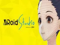 Truques de VRoid Studio para PC