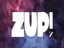 Conquistas e Troféus de Zup! Z