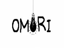 Conquistas e Troféus de OMORI