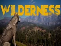 Truques de Wilderness para PC