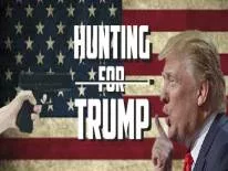 Conquistas e Troféus de Hunting For Trump