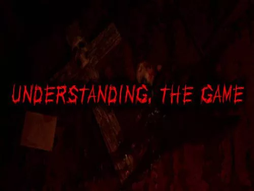 Truques de Understanding, The Game para PC Truques de Understanding, The Game para PC