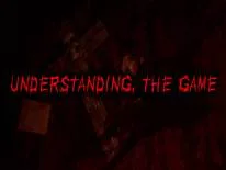 Truques de Understanding, The Game para PC