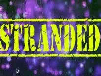Conquistas e Troféus de Stranded