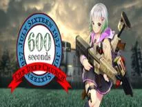 Conquistas e Troféus de 600Seconds ~The Deep Church~