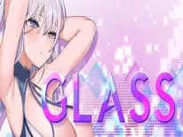 Conquistas e Troféus de GLASS