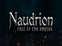Truques de Naudrion: Fall of The Empire para PC
