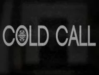 Truques de Cold Call para PC