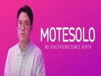 Truques de Motesolo : No Girlfriend Since Birth para PC