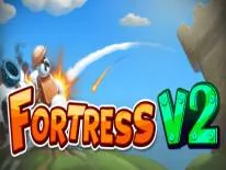 Conquistas e Troféus de Fortress V2
