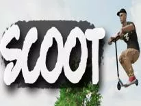 Truques de SCOOT para PC