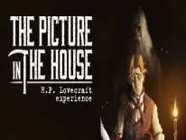 Conquistas e Troféus de The Picture in The House