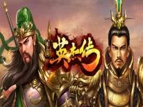Truques de Heroes of Three Kingdoms para PC