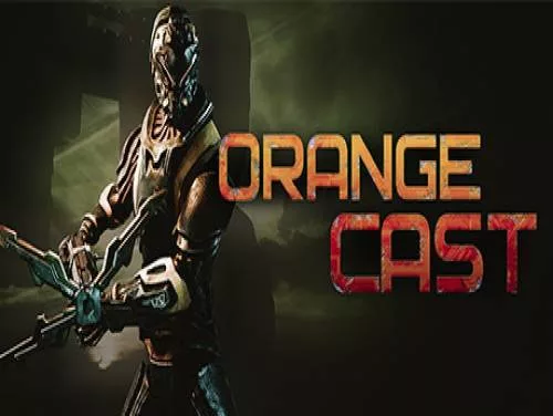 Conquistas e Troféus de Orange Cast: Prologue Conquistas e Troféus de Orange Cast: Prologue