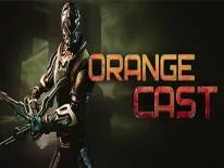 Conquistas e Troféus de Orange Cast: Prologue