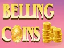 Conquistas e Troféus de BELLING COINS