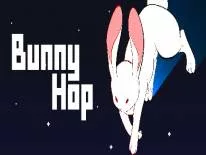 Truques de Bunny Hop para PC