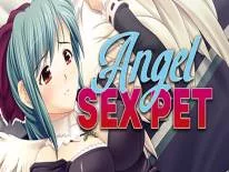 Conquistas e Troféus de Angel Sex Pet
