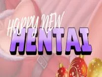 Conquistas e Troféus de Happy New Hentai
