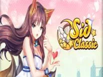 Truques de Sid Classic para PC