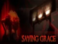 Conquistas e Troféus de Saving Grace