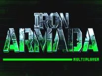 Truques de Iron Armada para PC