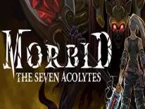 Conquistas e Troféus de Morbid: The Seven Acolytes