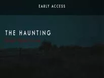 Conquistas e Troféus de The Haunting: Blood Water Curse (EARLY ACCESS)