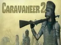 Truques de Caravaneer 2 para PC