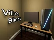 Truques de Villa's Blinds para PC
