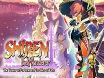 Conquistas e Troféus de Shiren the Wanderer: The Tower of Fortune and the 