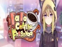 Truques de I'a I'a Cofflhu Fhtagnyaa para PC