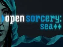 Conquistas e Troféus de Open Sorcery: Sea++
