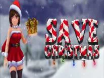 Truques de Save Christmas para PC