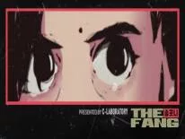 Conquistas e Troféus de The Fang