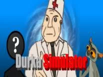 Truques de Durka Simulator para PC
