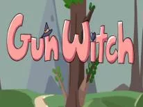 Truques de Gun Witch para PC