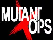 Conquistas e Troféus de Mutant Ops