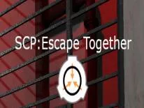 Truques de SCP: Escape Together para PC