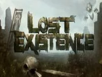 Truques de Lost Existence para PC