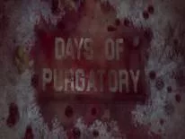 Truques de Days Of Purgatory para PC
