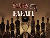 Conquistas e Troféus de Guilty Parade