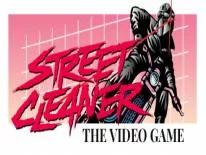 Truques de Street Cleaner: The Video Game para PC