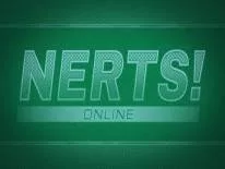 Truques de NERTS! Online para PC