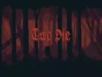 Truques de Two Die para PC