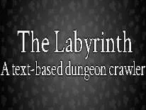 Conquistas e Troféus de The Labyrinth