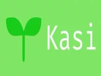 Conquistas e Troféus de Kasi