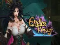 Conquistas e Troféus de Endless Voyage / 无尽航线