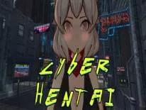 Truques de Cyber Hentai para PC