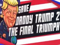 Conquistas e Troféus de Save daddy trump 2: The Final Triumph